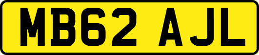 MB62AJL