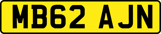 MB62AJN