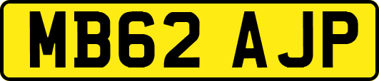 MB62AJP