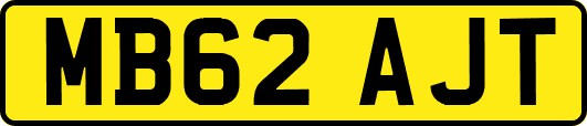 MB62AJT