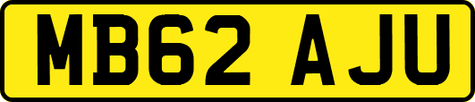 MB62AJU