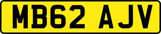 MB62AJV