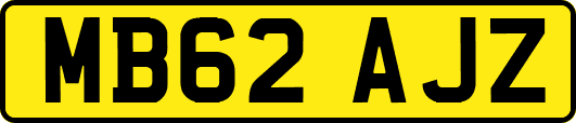 MB62AJZ
