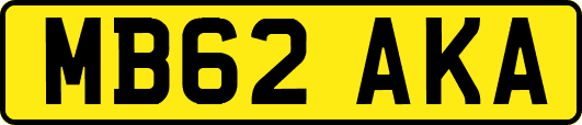 MB62AKA