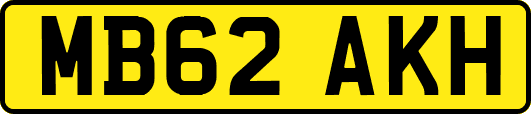 MB62AKH
