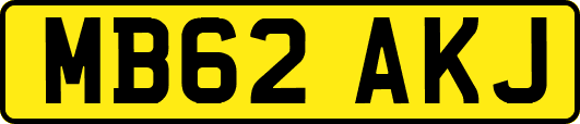 MB62AKJ