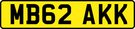 MB62AKK