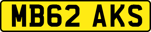 MB62AKS