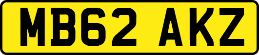 MB62AKZ