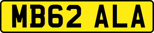 MB62ALA