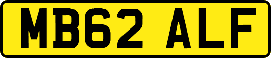 MB62ALF