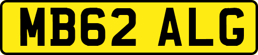 MB62ALG
