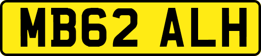 MB62ALH