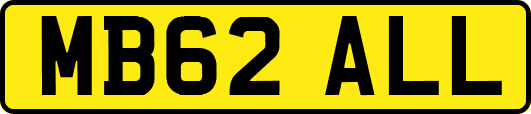 MB62ALL