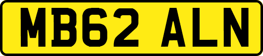 MB62ALN