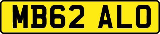 MB62ALO