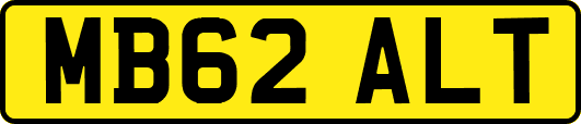MB62ALT