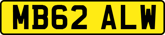 MB62ALW