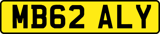MB62ALY
