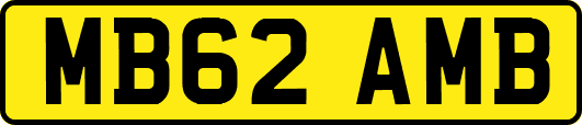 MB62AMB