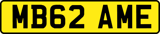 MB62AME