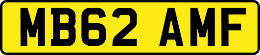 MB62AMF