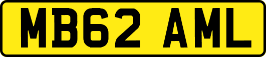 MB62AML