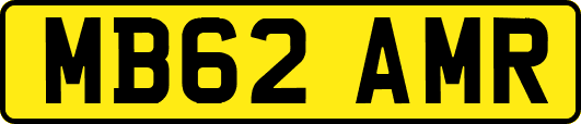 MB62AMR