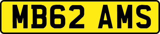 MB62AMS