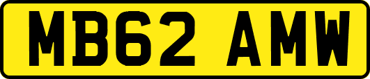 MB62AMW