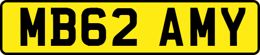 MB62AMY