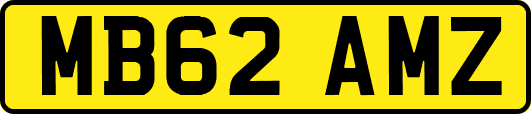 MB62AMZ