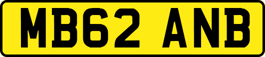 MB62ANB