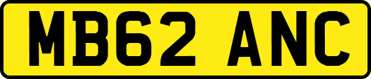 MB62ANC