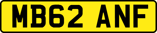 MB62ANF