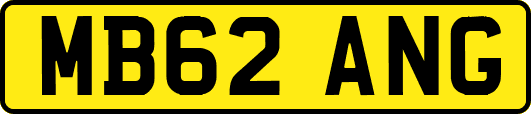 MB62ANG