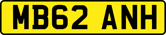 MB62ANH