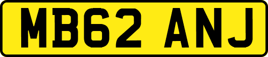 MB62ANJ