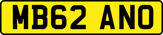 MB62ANO