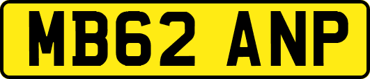 MB62ANP