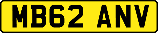MB62ANV