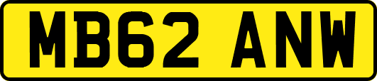 MB62ANW
