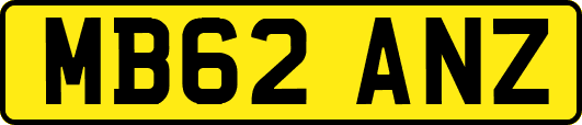 MB62ANZ