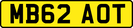MB62AOT