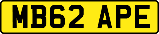 MB62APE
