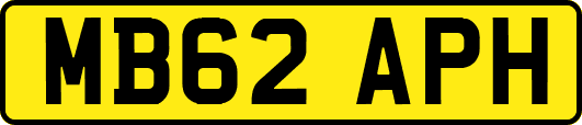 MB62APH