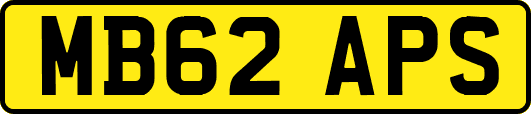 MB62APS