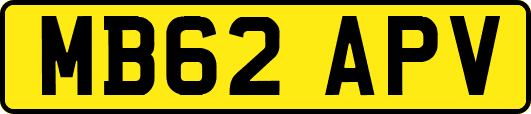 MB62APV