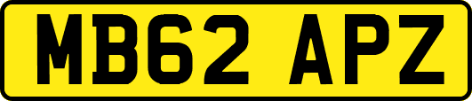 MB62APZ