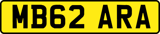 MB62ARA